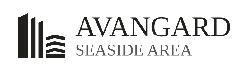 Avangard Seaside Area